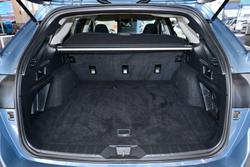 2023 Subaru Outback AWD