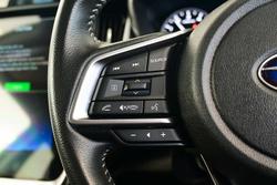 2023 Subaru Outback AWD