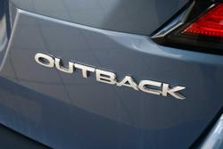 2023 Subaru Outback AWD