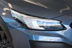 2023 Subaru Outback AWD