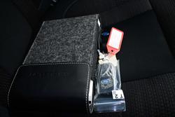 2023 Subaru Outback AWD