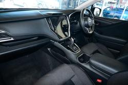 2023 Subaru Outback AWD