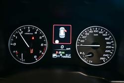 2023 Subaru Outback AWD