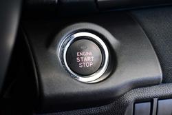 2023 Subaru Outback AWD