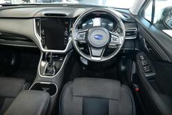 2023 Subaru Outback AWD