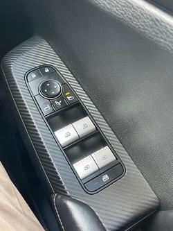 2022 Mitsubishi
Outlander Aspire