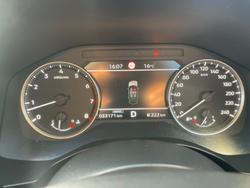 2022 Mitsubishi
Outlander Aspire