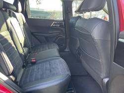 2022 Mitsubishi
Outlander Aspire