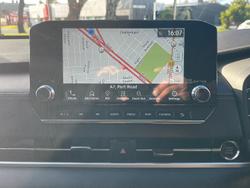 2022 Mitsubishi
Outlander Aspire