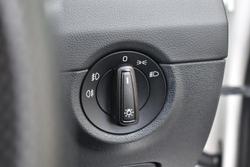 2019 SKODA Octavia 110TSI NE MY20 Candy White
