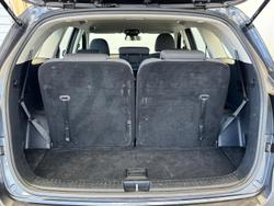 2018 Kia
Sorento Si