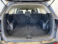 2018 Kia
Sorento Si