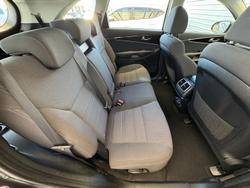 2018 Kia
Sorento Si