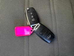 2018 Kia
Sorento Si
