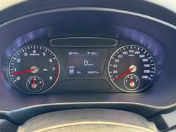 2018 Kia
Sorento Si