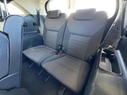 2018 Kia
Sorento Si
