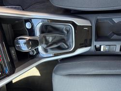 2025 Volkswagen T-Roc CityLife