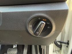 2025 Volkswagen T-Roc CityLife