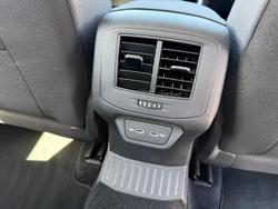 2025 Volkswagen T-Roc CityLife