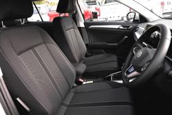 2025 Volkswagen T-Roc CityLife