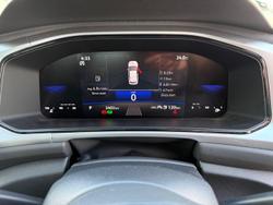 2025 Volkswagen T-Roc CityLife