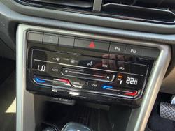 2025 Volkswagen T-Roc CityLife