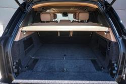 2025 Land Rover Range Rover P530 Autobiography