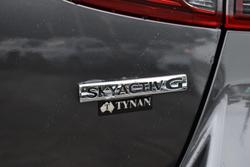 2024 Mazda 2 G15 Pure DJ Series Machine Grey