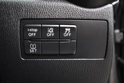 2024 Mazda 2 G15 Pure DJ Series Machine Grey