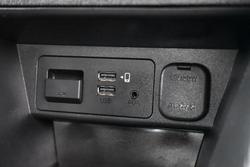 2024 Mazda 2 G15 Pure DJ Series Machine Grey