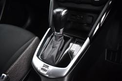2024 Mazda 2 G15 Pure DJ Series Machine Grey