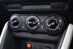 2024 Mazda 2 G15 Pure DJ Series Snowflake White Pearl