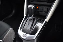 2024 Mazda 2 G15 Pure DJ Series Snowflake White Pearl