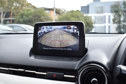 2024 Mazda 2 G15 Pure DJ Series Snowflake White Pearl