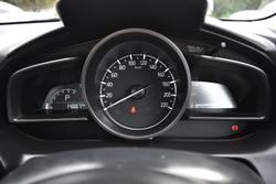 2024 Mazda 2 G15 Pure DJ Series Snowflake White Pearl