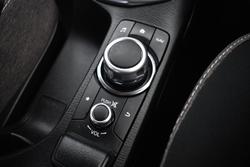 2024 Mazda 2 G15 Pure DJ Series Snowflake White Pearl