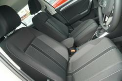 2025 Volkswagen T-Roc CityLife