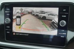 2025 Volkswagen T-Roc CityLife