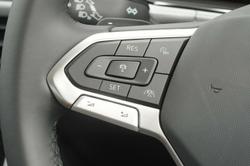 2025 Volkswagen T-Roc CityLife