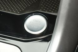 2025 Volkswagen T-Roc CityLife