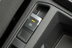 2025 Volkswagen T-Roc CityLife