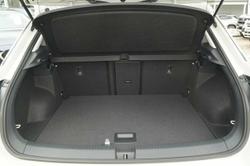 2025 Volkswagen T-Roc CityLife