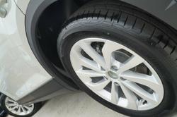 2025 Volkswagen T-Roc CityLife