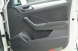 2025 Volkswagen T-Roc CityLife