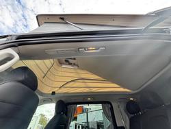 2023 Mercedes-Benz Marco Polo