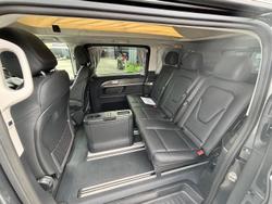 2023 Mercedes-Benz Marco Polo