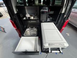 2023 Mercedes-Benz Marco Polo