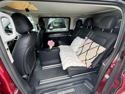 2023 Mercedes-Benz Marco Polo