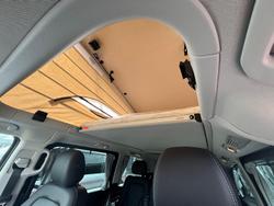 2023 Mercedes-Benz Marco Polo