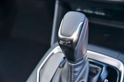 2025 Subaru Impreza 2.0S G6 MY25 AWD Pure Red